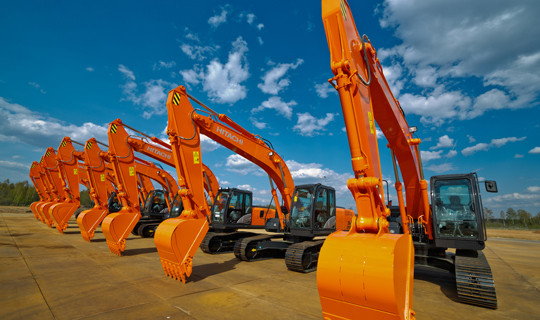 ����������� Hitachi
